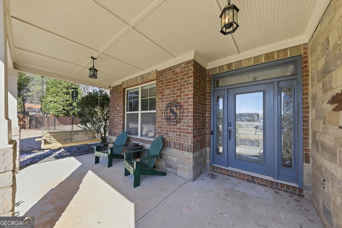4335 Tivoli Way Alpharetta GA 30004