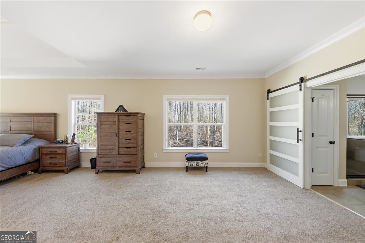 4335 Tivoli Way Alpharetta GA 30004