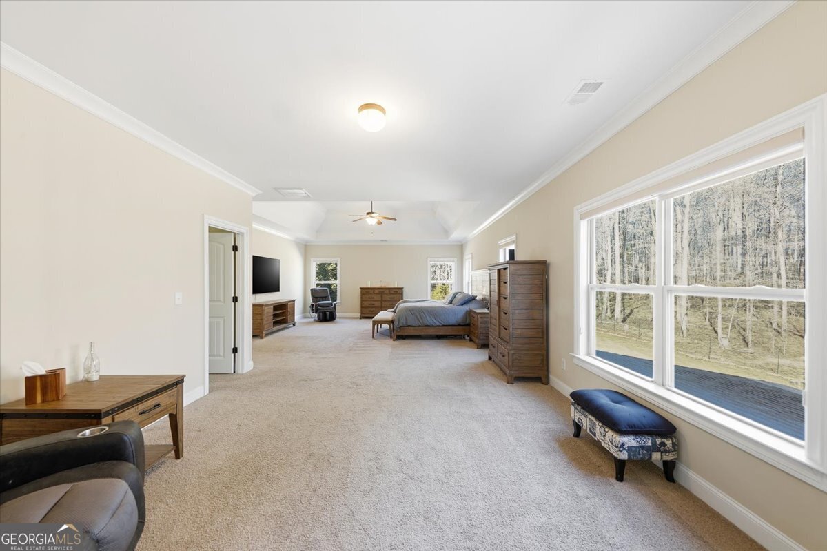 4335 Tivoli Way Alpharetta GA 30004
