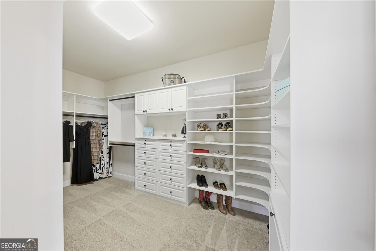 4335 Tivoli Way Alpharetta GA 30004