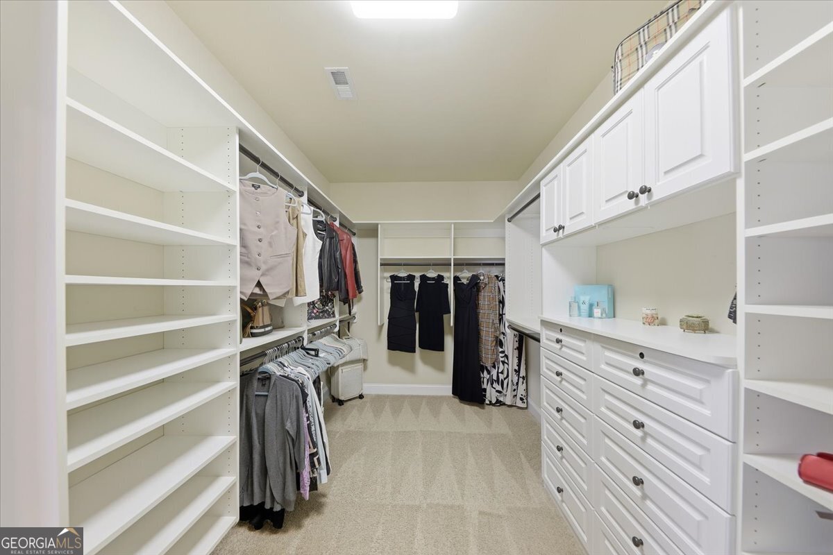 4335 Tivoli Way Alpharetta GA 30004