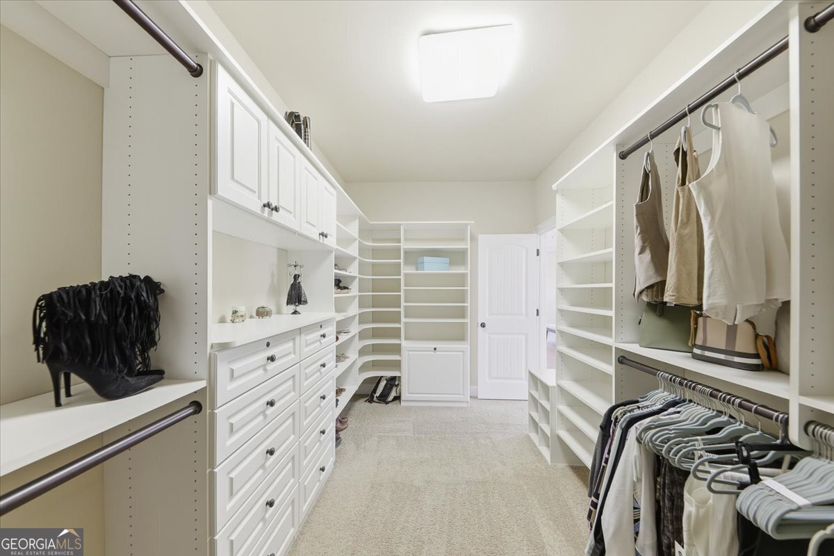 4335 Tivoli Way Alpharetta GA 30004