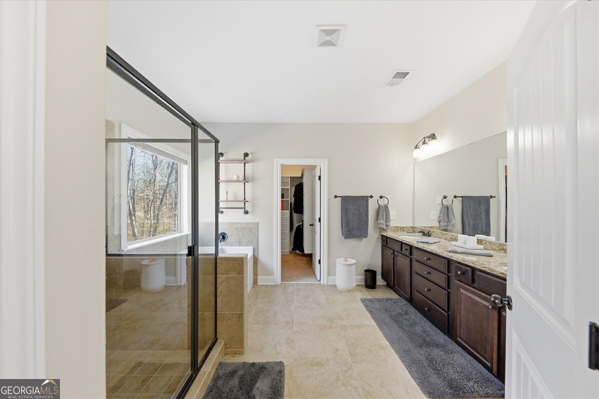 4335 Tivoli Way Alpharetta GA 30004