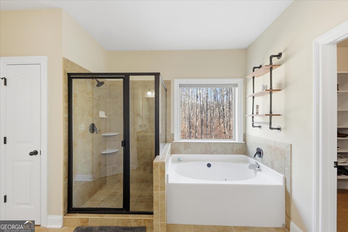 4335 Tivoli Way Alpharetta GA 30004