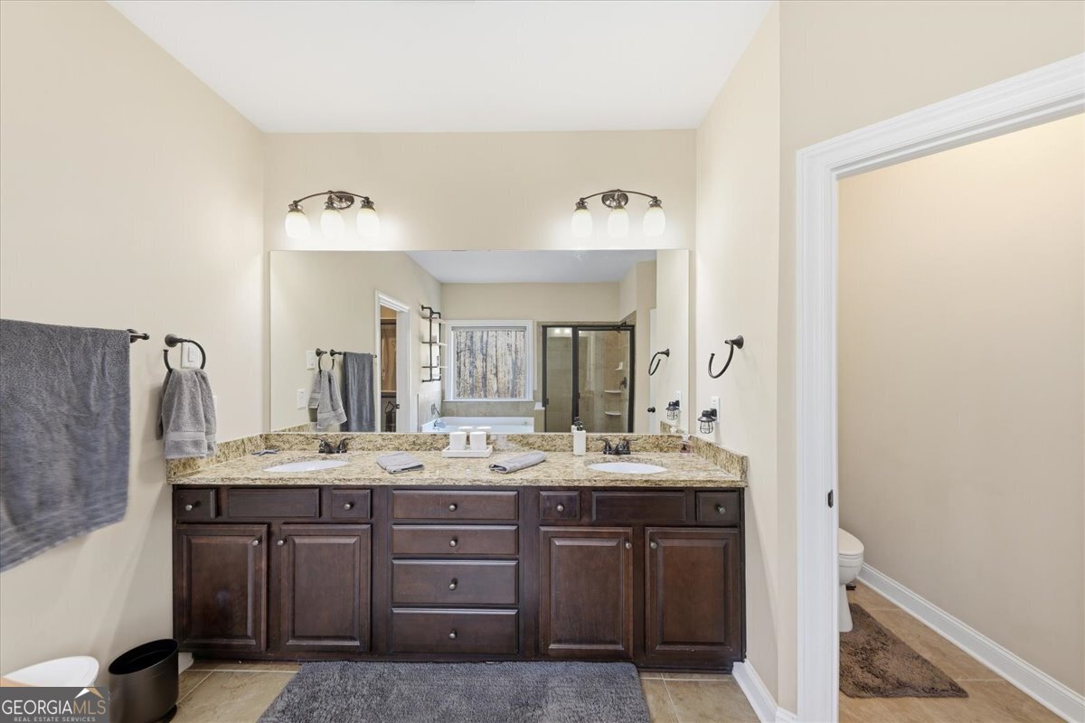 4335 Tivoli Way Alpharetta GA 30004