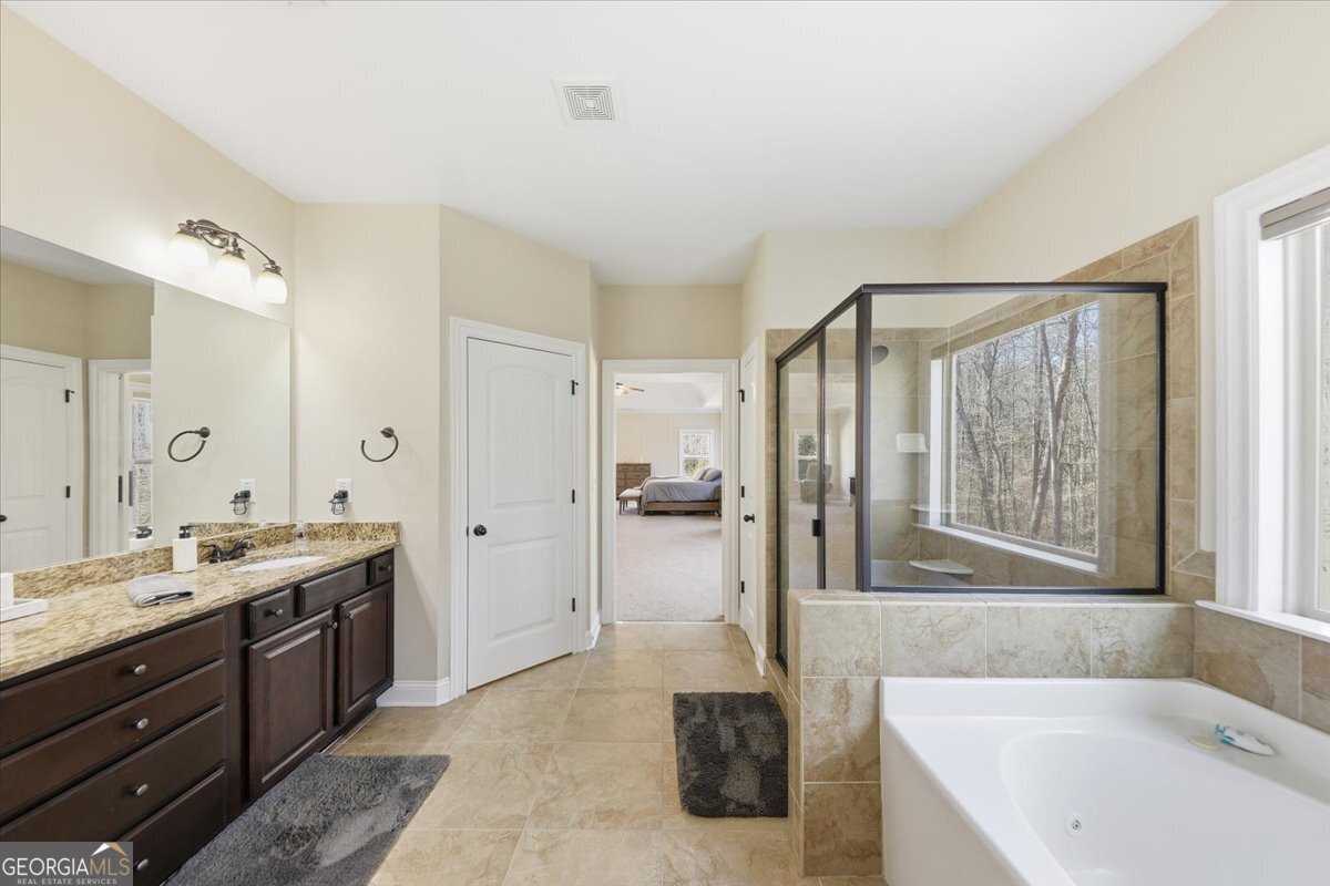 4335 Tivoli Way Alpharetta GA 30004