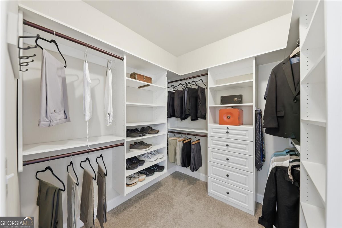 4335 Tivoli Way Alpharetta GA 30004