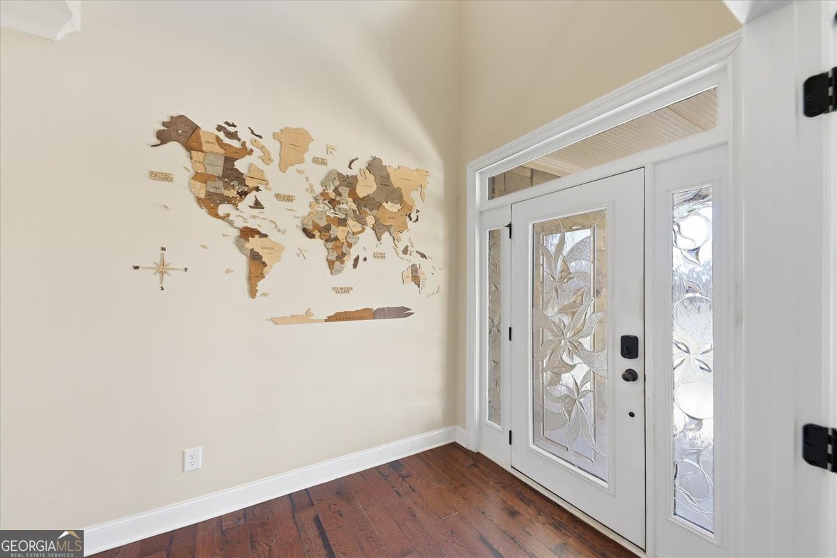 4335 Tivoli Way Alpharetta GA 30004