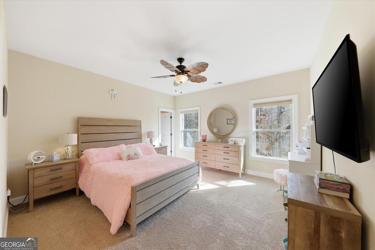 4335 Tivoli Way Alpharetta GA 30004