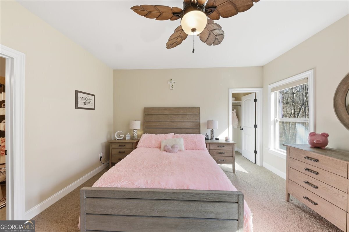 4335 Tivoli Way Alpharetta GA 30004
