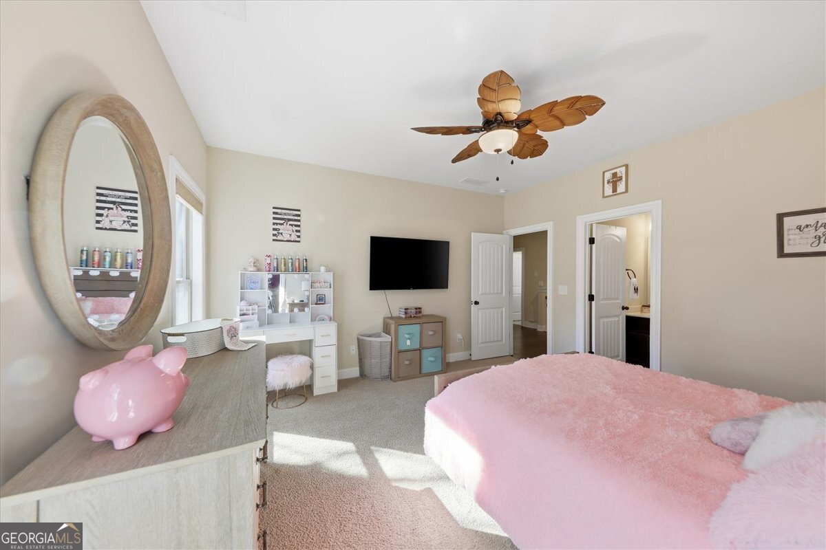 4335 Tivoli Way Alpharetta GA 30004