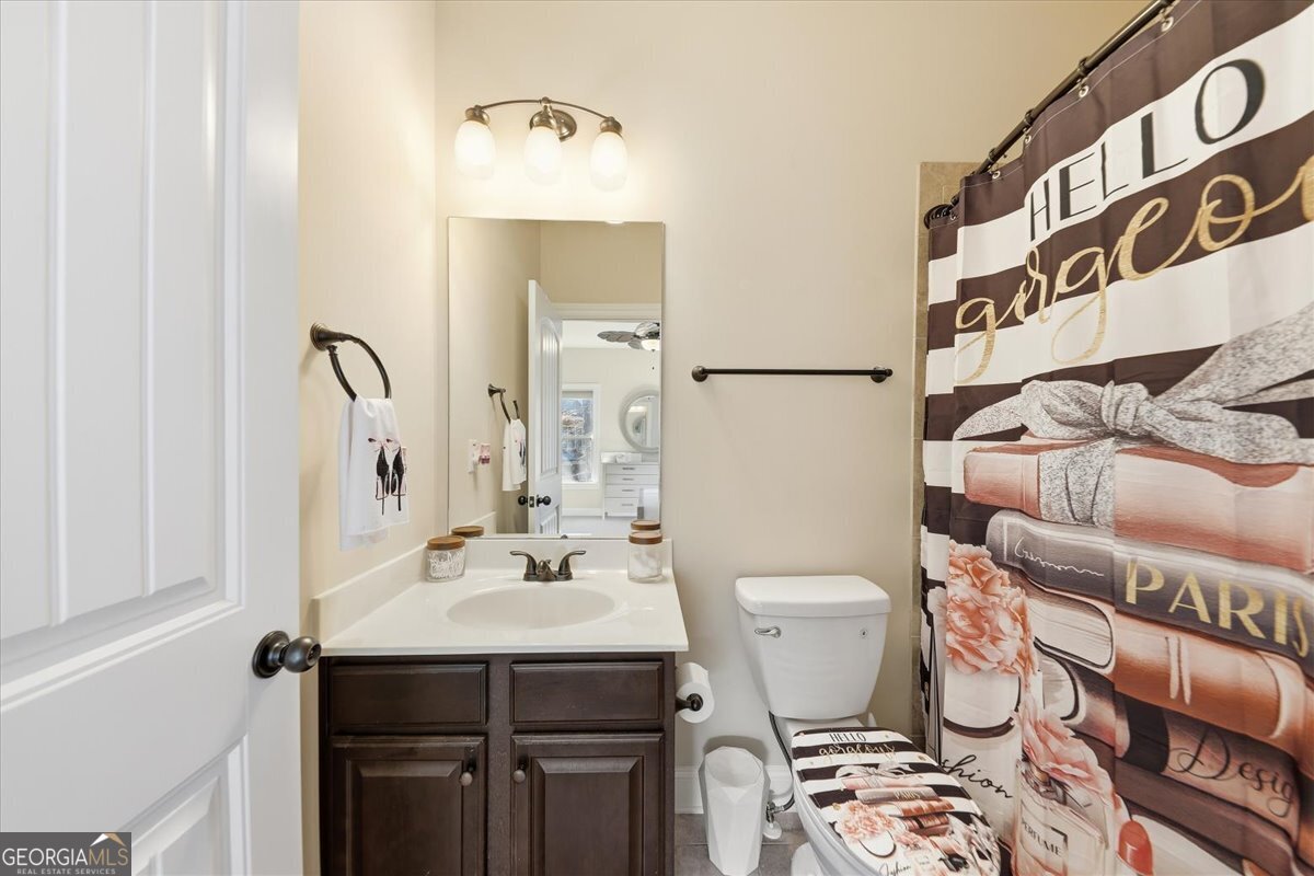 4335 Tivoli Way Alpharetta GA 30004