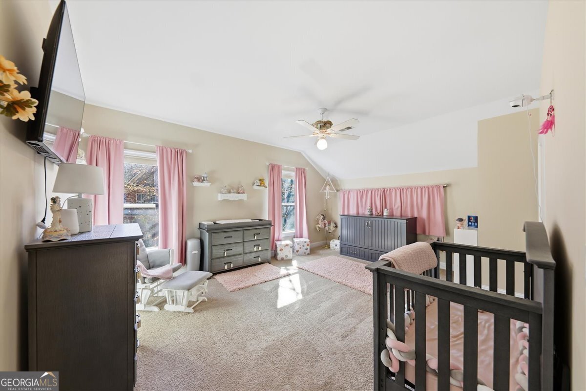 4335 Tivoli Way Alpharetta GA 30004