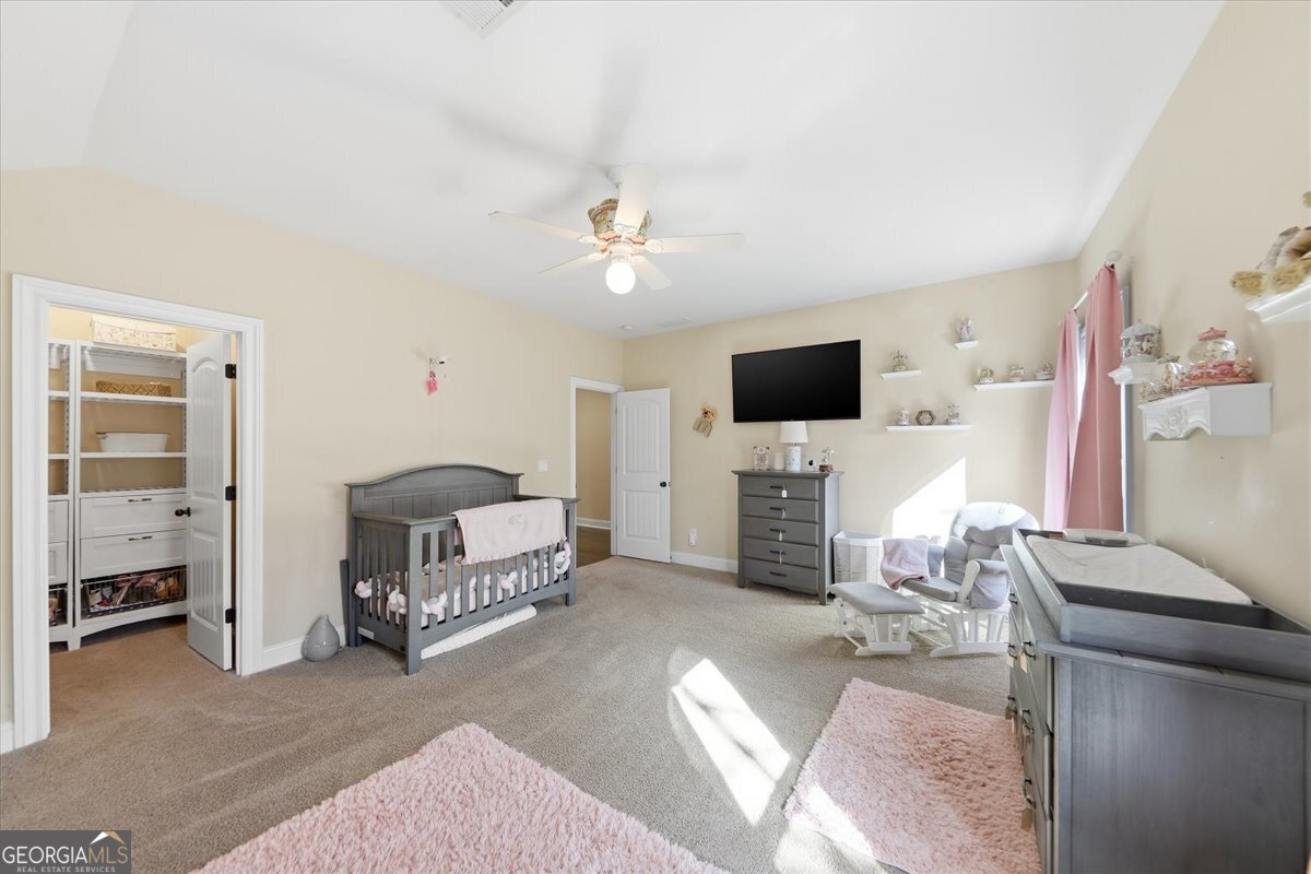 4335 Tivoli Way Alpharetta GA 30004