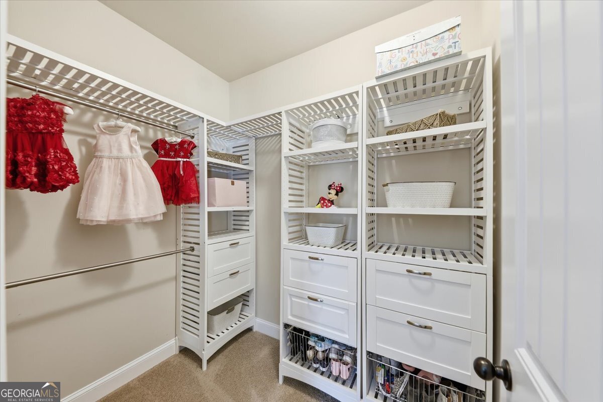 4335 Tivoli Way Alpharetta GA 30004