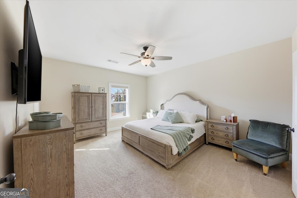 4335 Tivoli Way Alpharetta GA 30004