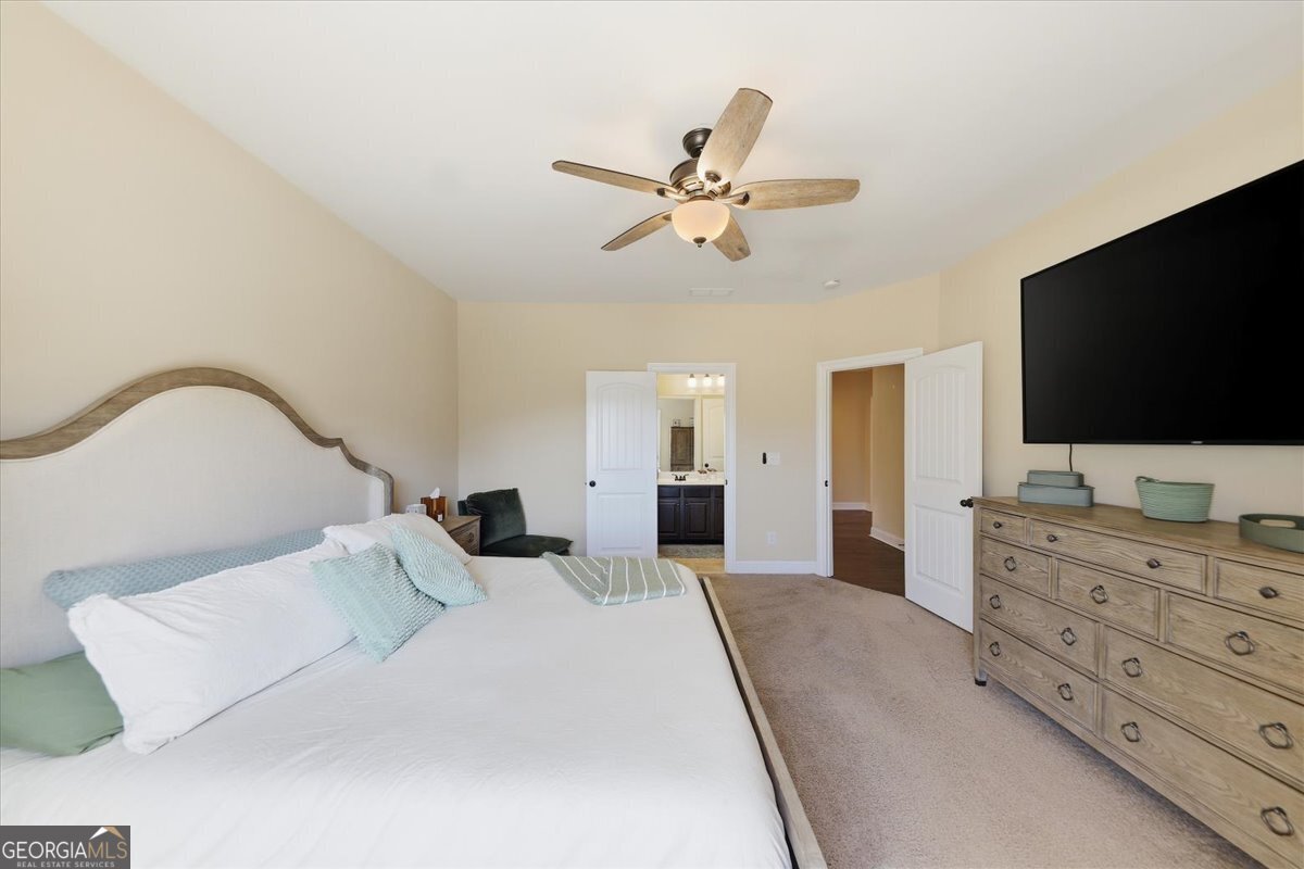 4335 Tivoli Way Alpharetta GA 30004