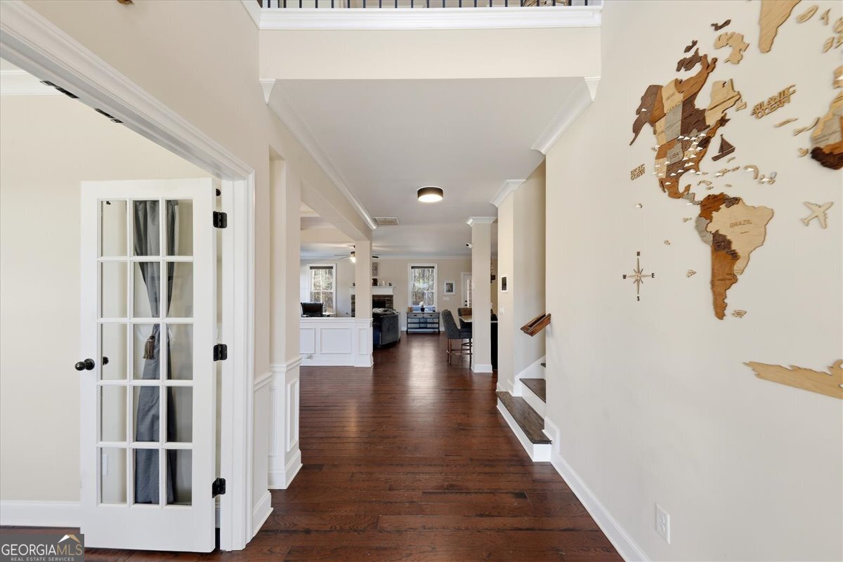 4335 Tivoli Way Alpharetta GA 30004