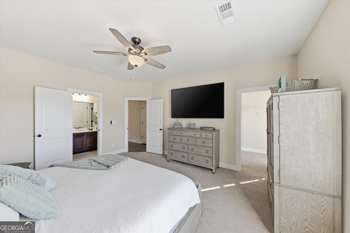 4335 Tivoli Way Alpharetta GA 30004