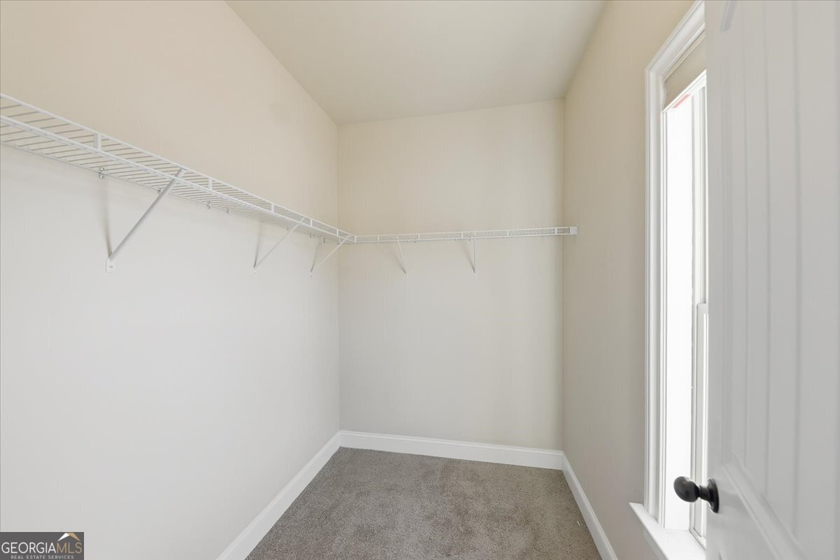 4335 Tivoli Way Alpharetta GA 30004