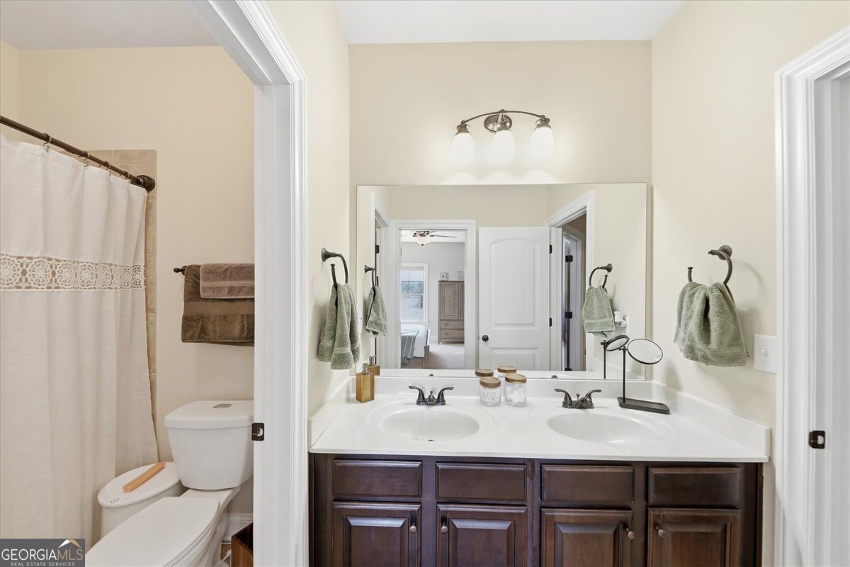 4335 Tivoli Way Alpharetta GA 30004