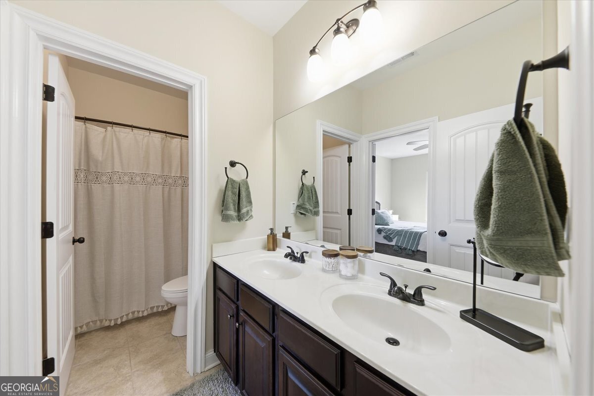 4335 Tivoli Way Alpharetta GA 30004