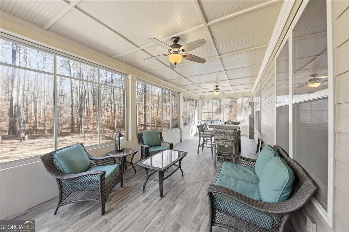 4335 Tivoli Way Alpharetta GA 30004