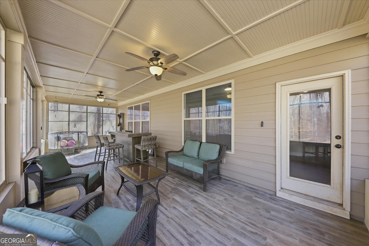 4335 Tivoli Way Alpharetta GA 30004