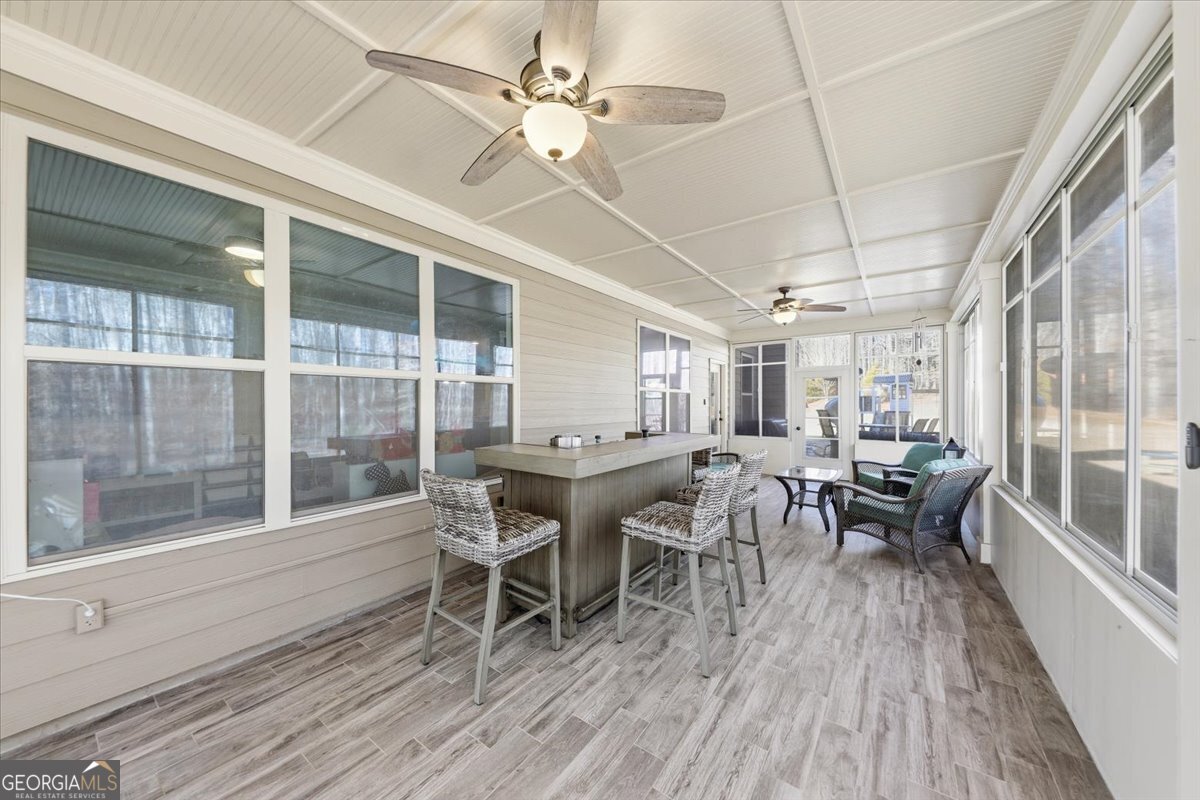 4335 Tivoli Way Alpharetta GA 30004
