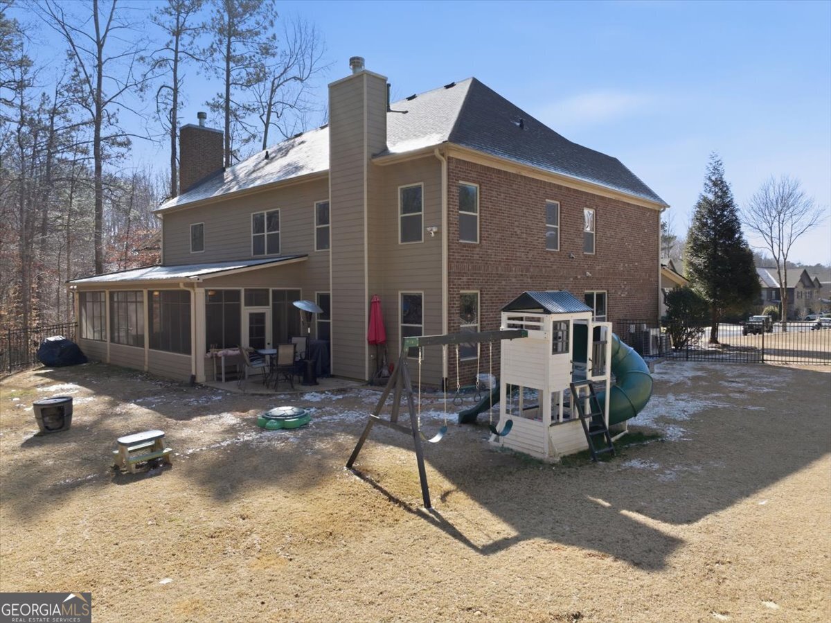 4335 Tivoli Way Alpharetta GA 30004