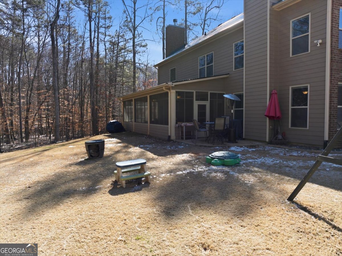 4335 Tivoli Way Alpharetta GA 30004