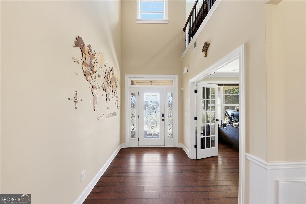 4335 Tivoli Way Alpharetta GA 30004