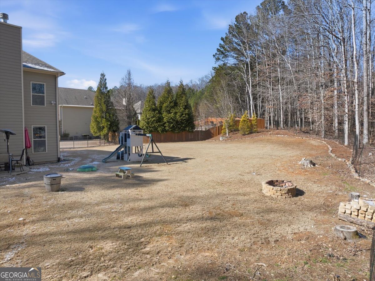 4335 Tivoli Way Alpharetta GA 30004