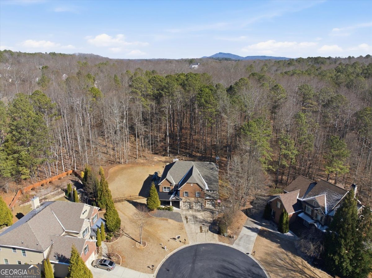 4335 Tivoli Way Alpharetta GA 30004