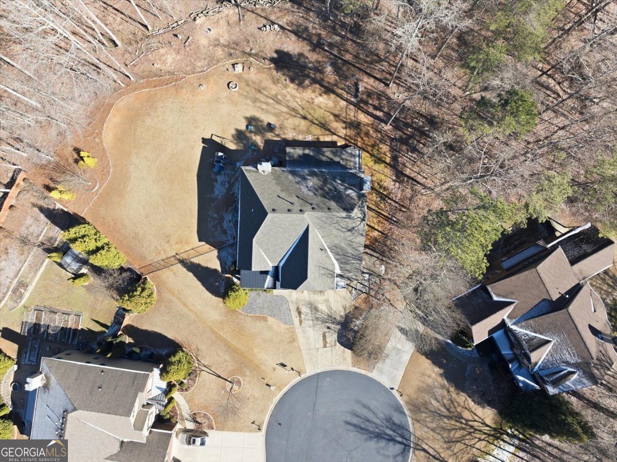 4335 Tivoli Way Alpharetta GA 30004