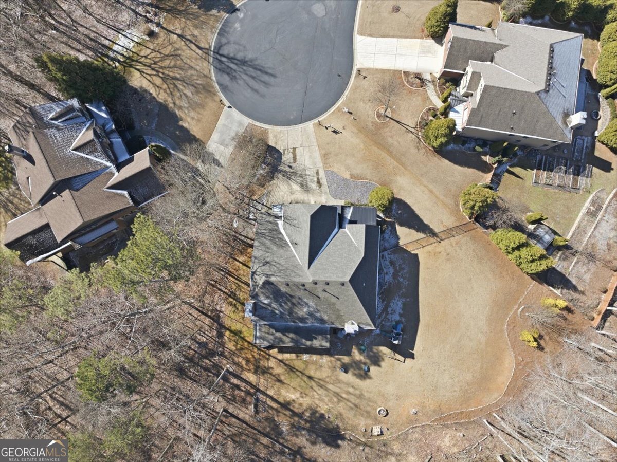 4335 Tivoli Way Alpharetta GA 30004