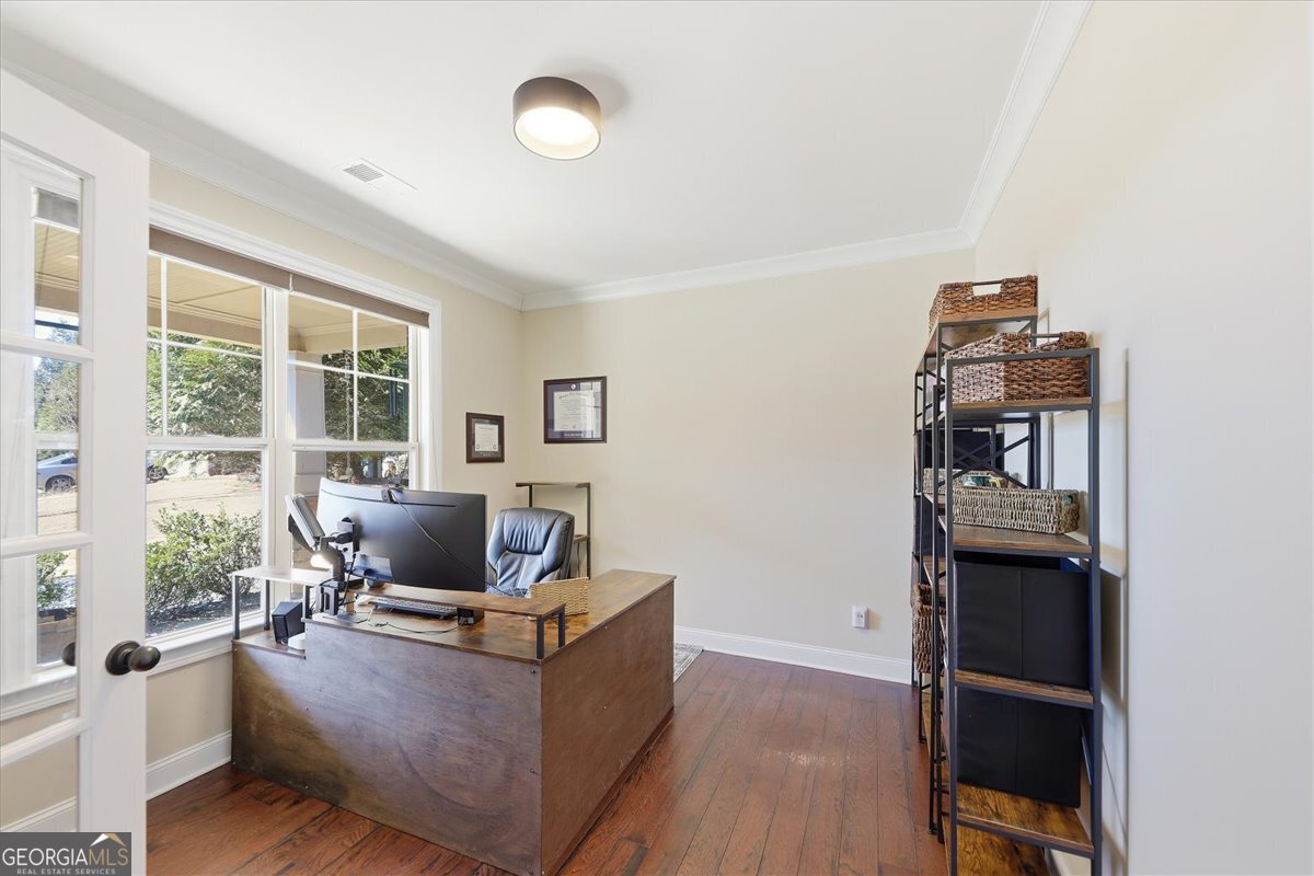 4335 Tivoli Way Alpharetta GA 30004