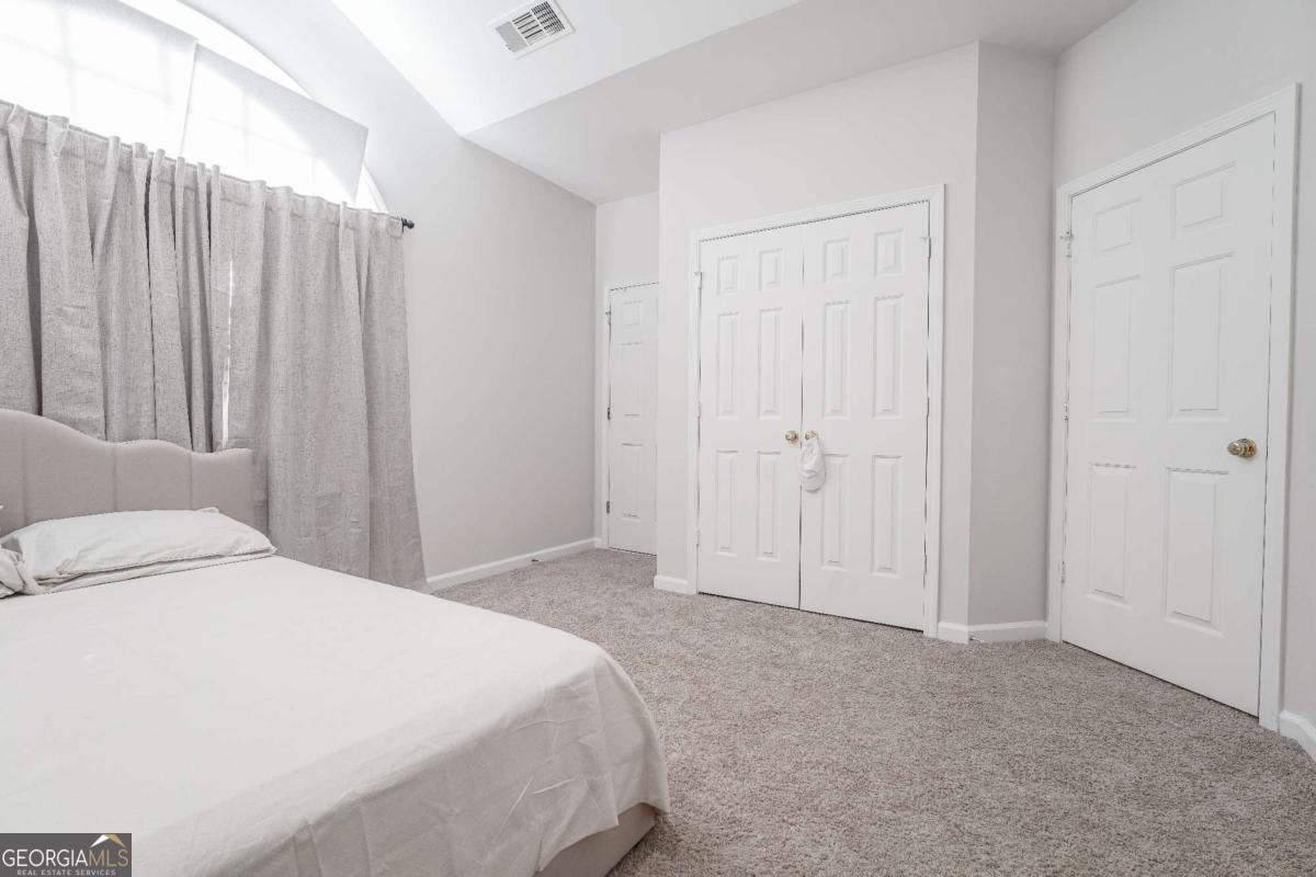 8620 Hope Mews Court Atlanta GA 30350