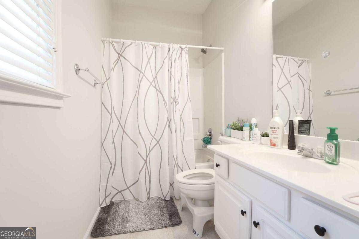 8620 Hope Mews Court Atlanta GA 30350