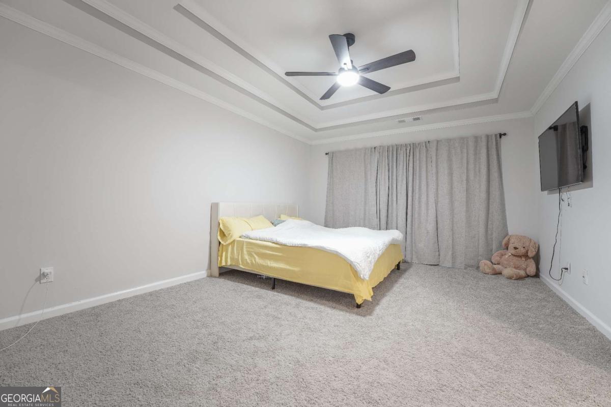 8620 Hope Mews Court Atlanta GA 30350