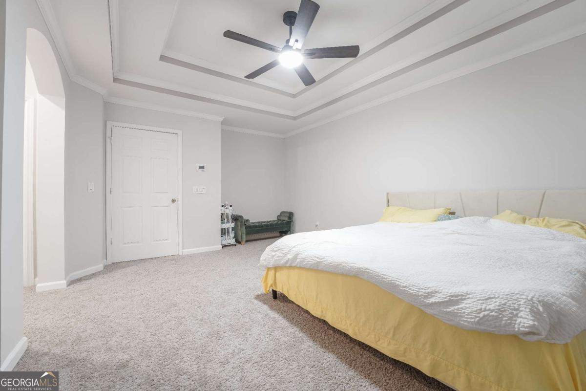 8620 Hope Mews Court Atlanta GA 30350