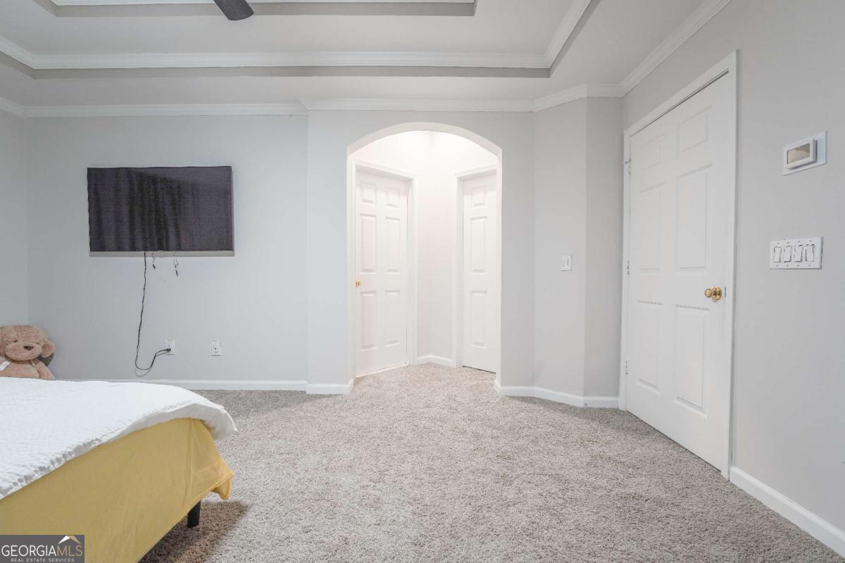 8620 Hope Mews Court Atlanta GA 30350