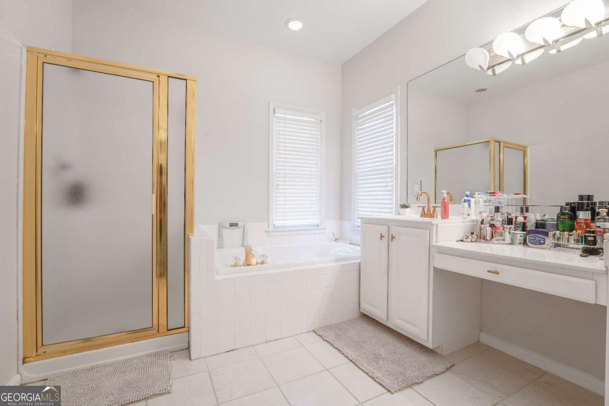 8620 Hope Mews Court Atlanta GA 30350