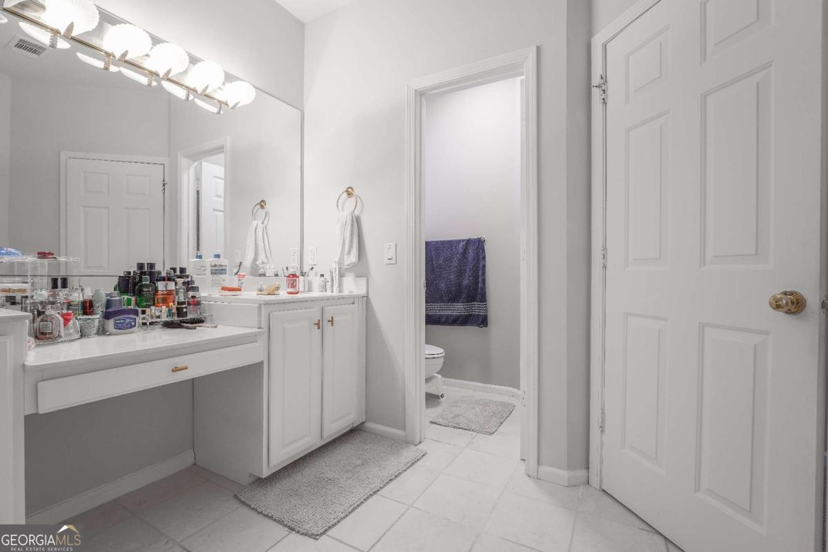 8620 Hope Mews Court Atlanta GA 30350