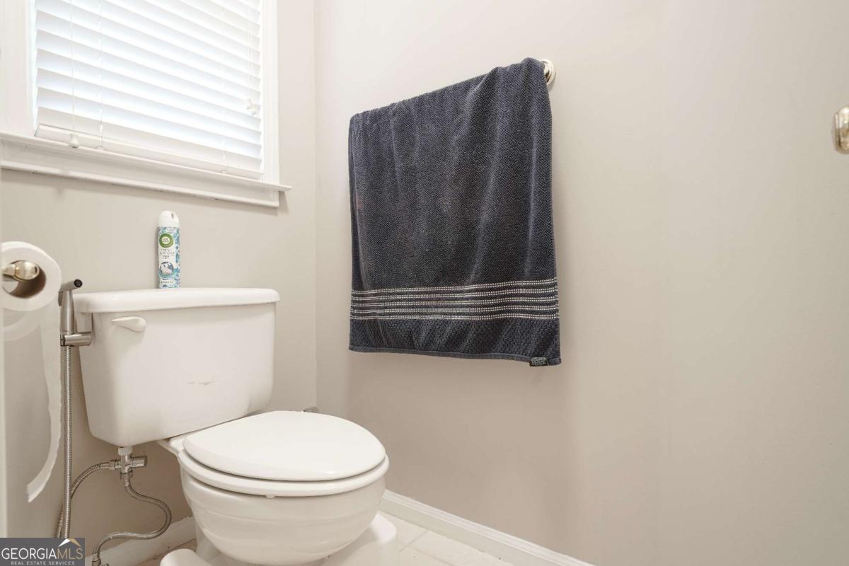 8620 Hope Mews Court Atlanta GA 30350