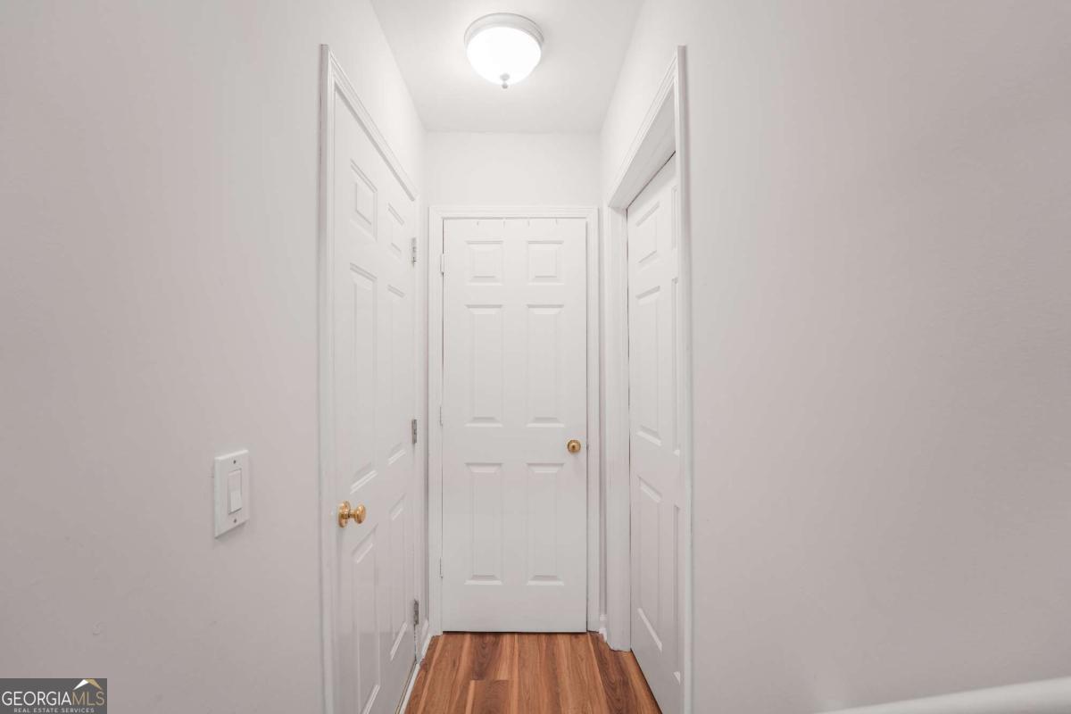 8620 Hope Mews Court Atlanta GA 30350