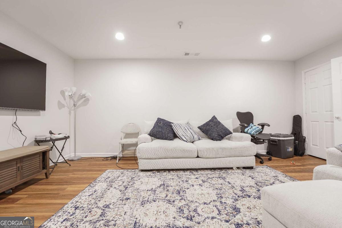 8620 Hope Mews Court Atlanta GA 30350