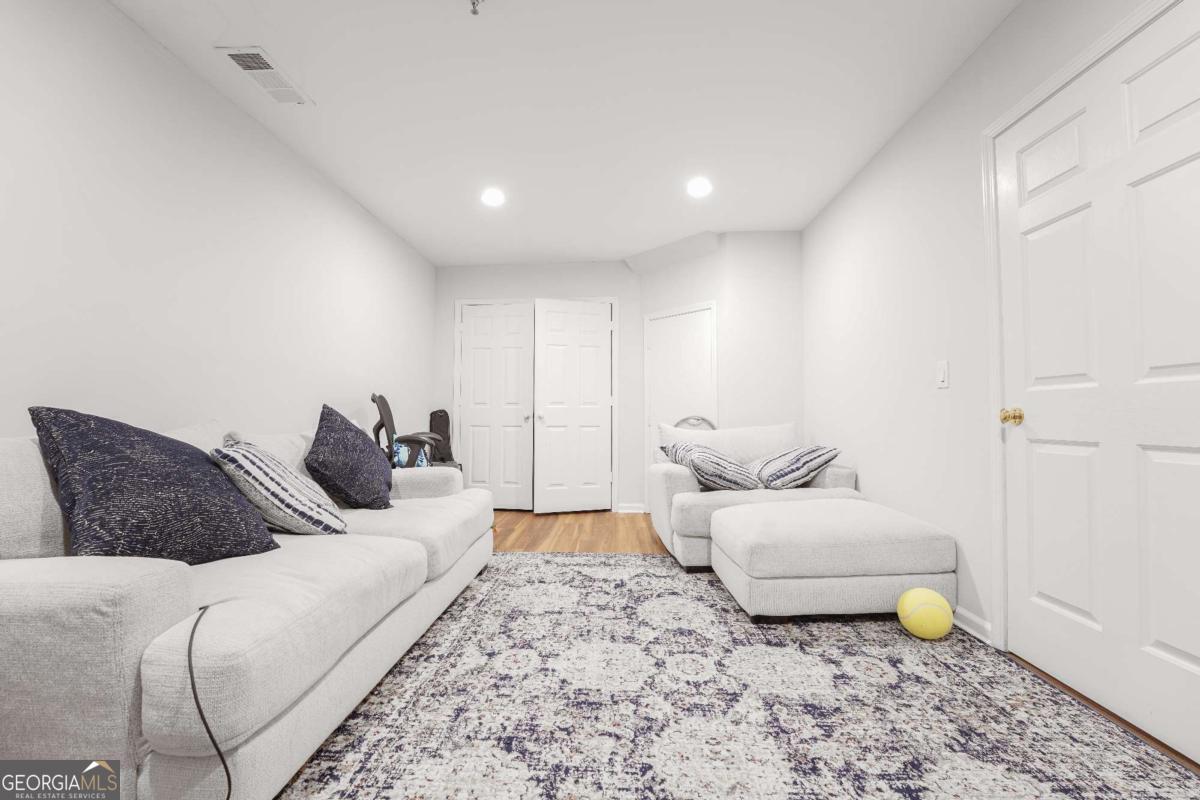8620 Hope Mews Court Atlanta GA 30350