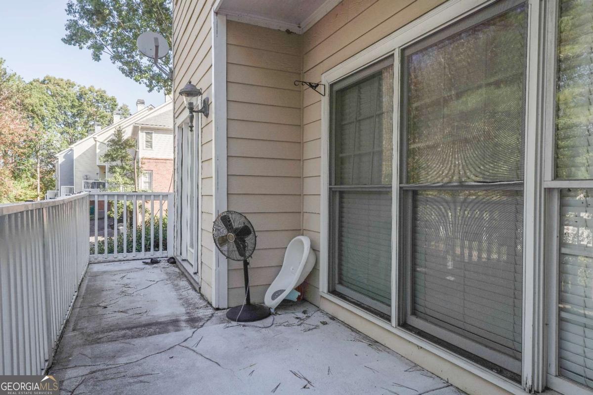 8620 Hope Mews Court Atlanta GA 30350