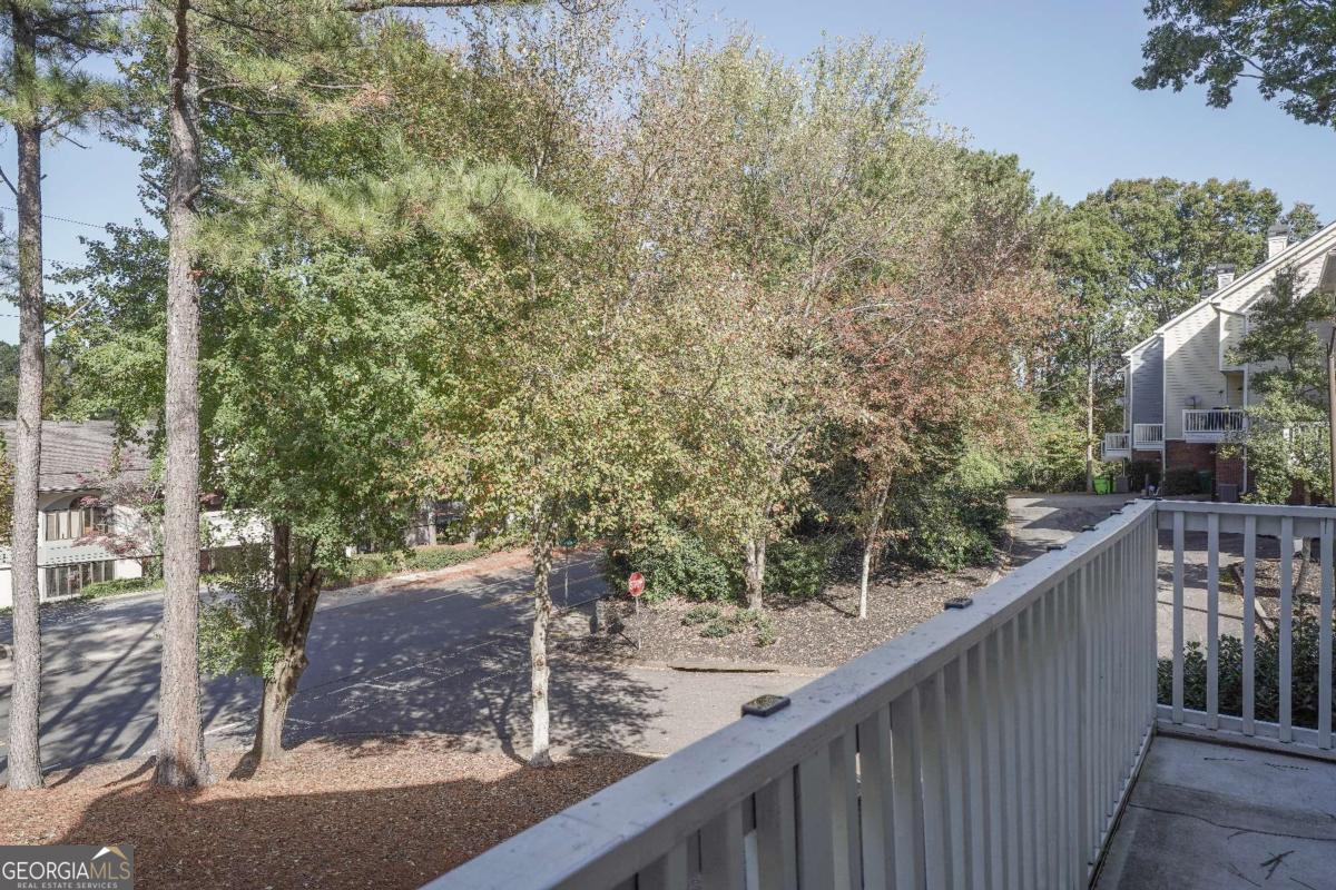 8620 Hope Mews Court Atlanta GA 30350